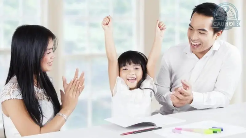 Định nghĩa chi tiết của từ ưng Định nghĩa chi tiết của từ ưng
