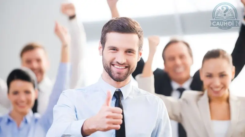Ưng trong các ngữ cảnh giao tiếp khác nhau Ưng trong các ngữ cảnh giao tiếp khác nhau
