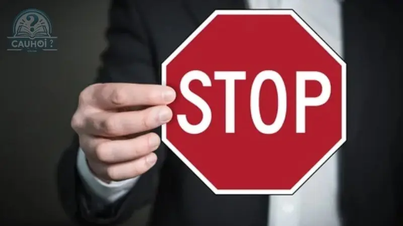 Phân loại Yamete có những loại nào Phân loại Yamete có những loại nào