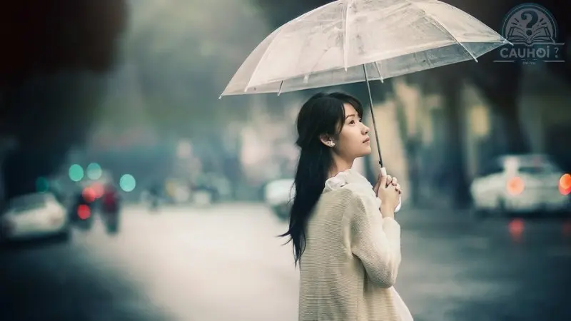 Biểu hiện của yêu đơn phương Biểu hiện của yêu đơn phương