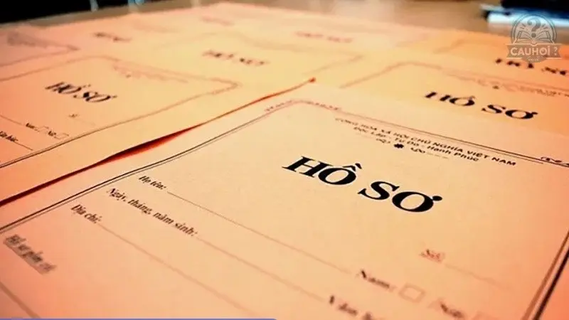 Bí quyết để tạo ấn tượng tốt với nhà tuyển dụng Bí quyết để tạo ấn tượng tốt với nhà tuyển dụng