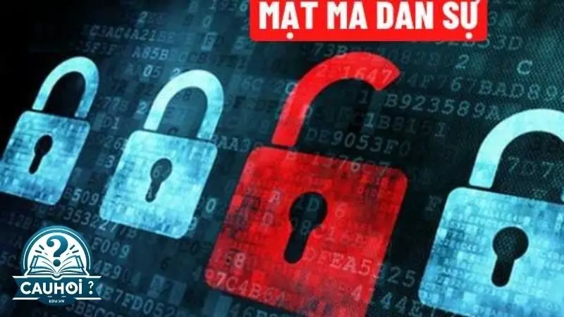 Số 001 có ý nghĩa gì trong sim điện thoại Số 001 có ý nghĩa gì trong sim điện thoại