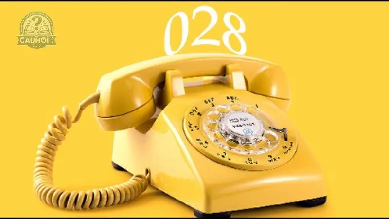 Ưu điểm của việc sử dụng đầu số 028