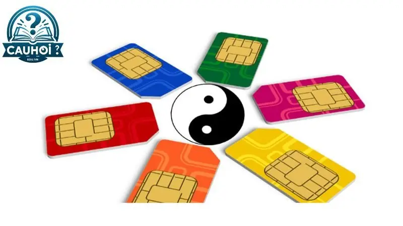Sim đuôi 0473 có ý nghĩa gì theo ý nghĩa con số? Sim đuôi 0473 có ý nghĩa gì theo ý nghĩa con số?