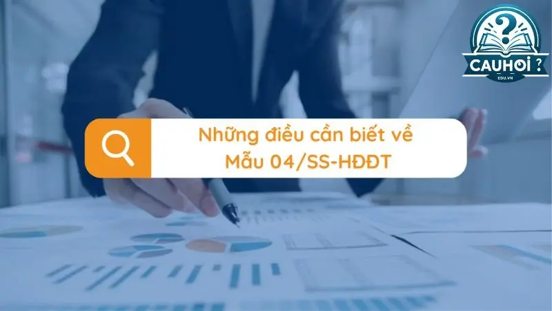 Thay đổi mẫu Thông báo hóa đơn điện tử đã lập có sai sót Thay đổi mẫu Thông báo hóa đơn điện tử đã lập có sai sót