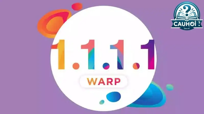 App 1111 là gì - Đôi nét về app 1111? App 1111 là gì - Đôi nét về app 1111?
