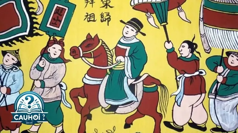 Ý nghĩa số 109 theo quan niệm dân gian Ý nghĩa số 109 theo quan niệm dân gian