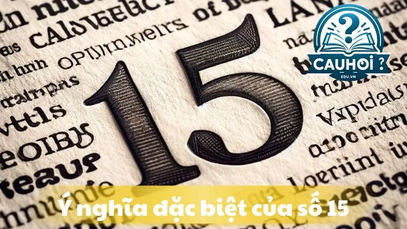 15-trong-tieng-anh-la-gi-2 15-trong-tieng-anh-la-gi-2