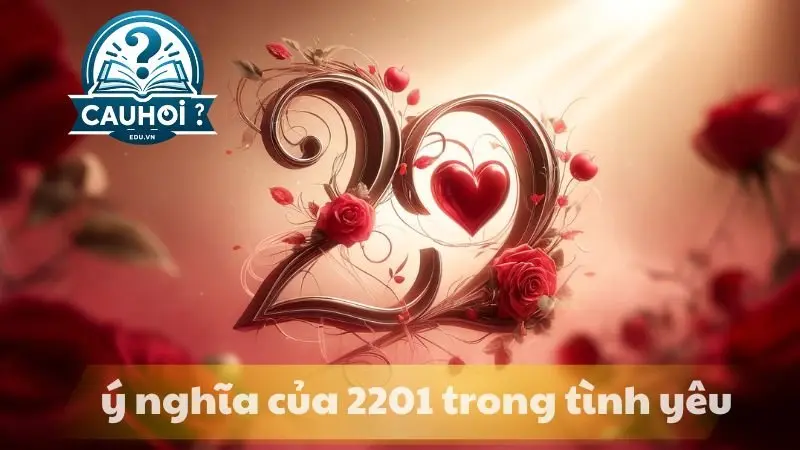 ý nghĩa của 2210 trong tình yêu ý nghĩa của 2210 trong tình yêu