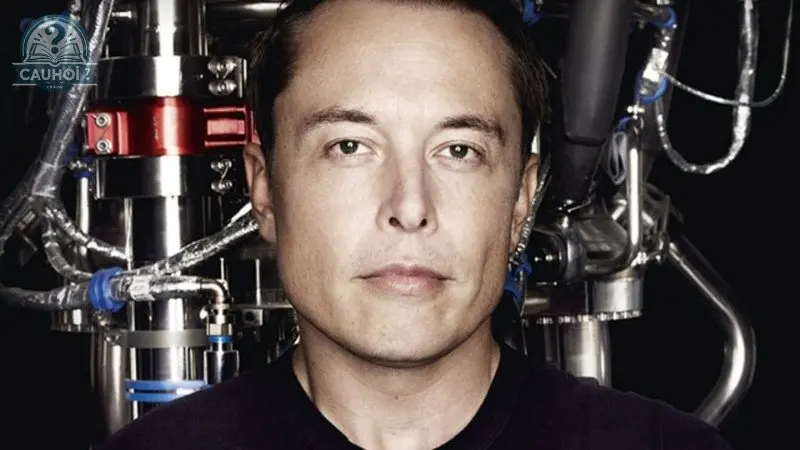 Sự nghiệp và các thành tựu chính của Elon Musk Sự nghiệp và các thành tựu chính của Elon Musk