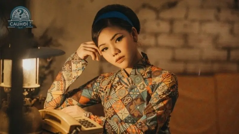 Tiểu sử của Myra Trần Tiểu sử của Myra Trần