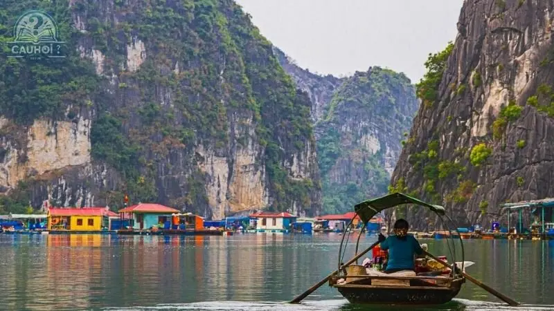 Khí hậu và thời tiết của Ninh Bình
