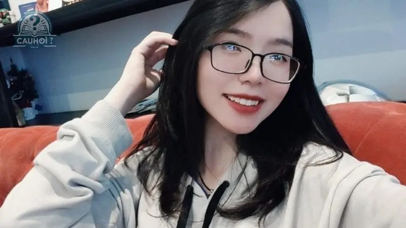 Tiểu sử Remind Tiểu sử Remind