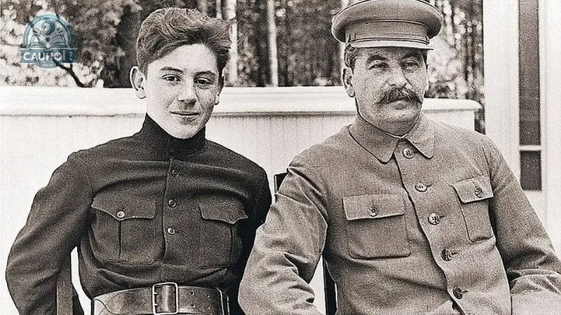 Tác động kinh tế và xã hội của chính sách Stalin Tác động kinh tế và xã hội của chính sách Stalin