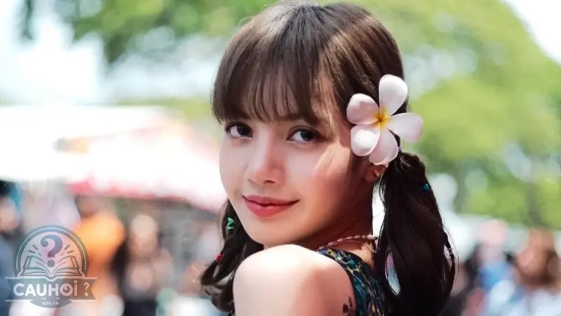 Ai là người đẹp nhất thế giới