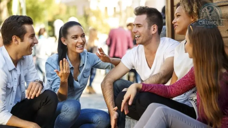 Định nghĩa về câu ăn nói xà lơ Định nghĩa về câu ăn nói xà lơ