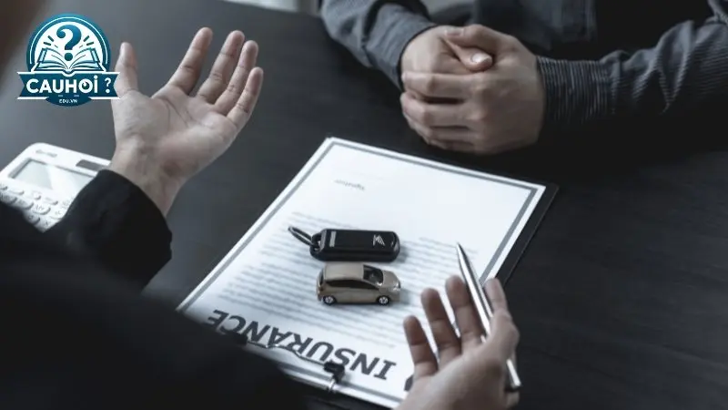 Điều kiện để hưởng bảo hiểm thất nghiệp Điều kiện để hưởng bảo hiểm thất nghiệp