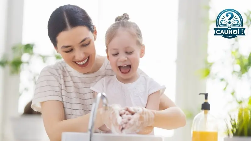 Phương pháp phòng tránh đau mắt đỏ Phương pháp phòng tránh đau mắt đỏ