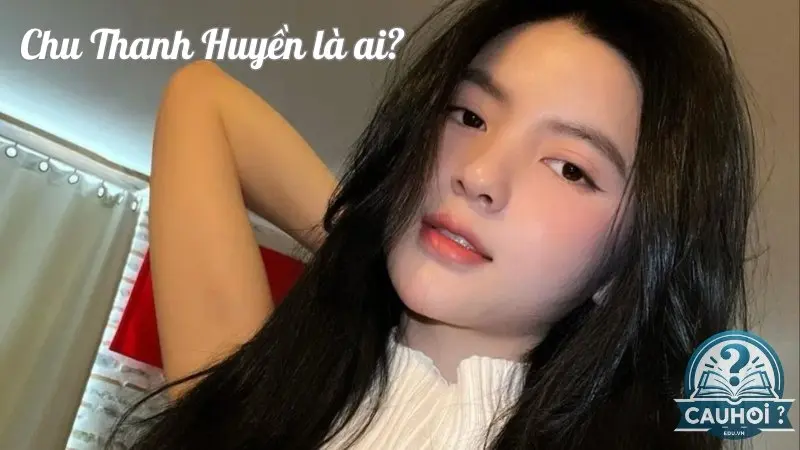 Chu Thanh Huyền là ai? - Nửa kia bí ẩn của Quang Hải Chu Thanh Huyền là ai? - Nửa kia bí ẩn của Quang Hải