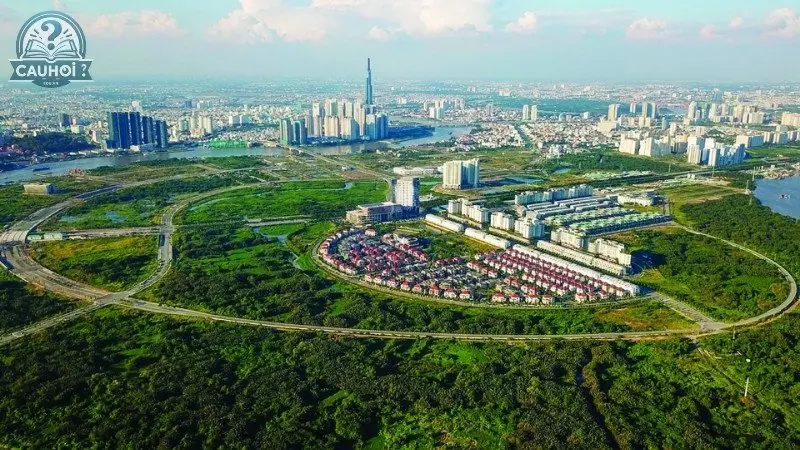 Cách chọn lựa và đánh giá đất ở rẻ nhất