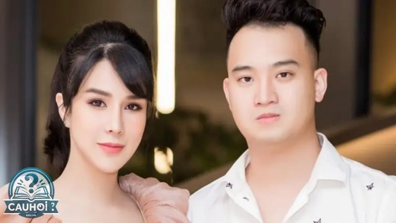 Đời sống cá nhân Đời sống cá nhân