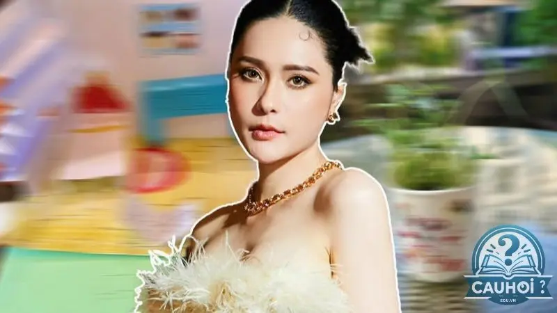 Sự nghiệp kinh doanh của Đoàn Di Băng Sự nghiệp kinh doanh của Đoàn Di Băng