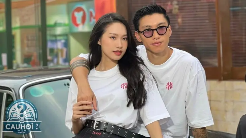 Lễ cưới Đoàn Văn Hậu Doãn Hải My Lễ cưới Đoàn Văn Hậu Doãn Hải My