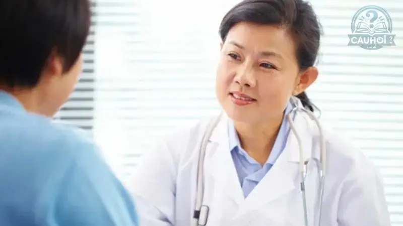 Định nghĩa về xạ trị Định nghĩa về xạ trị
