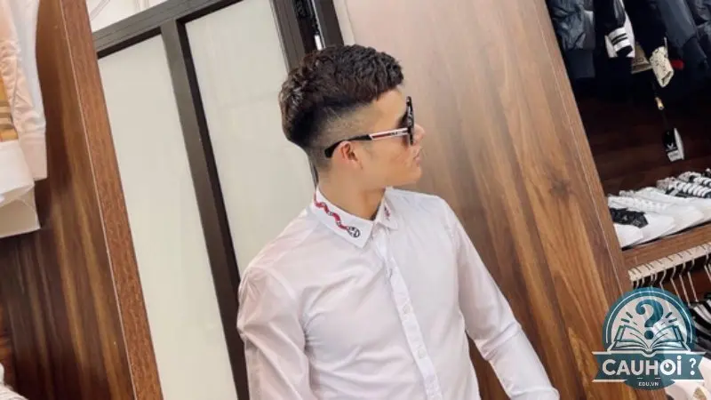 Con đường sự nghiệp Con đường sự nghiệp