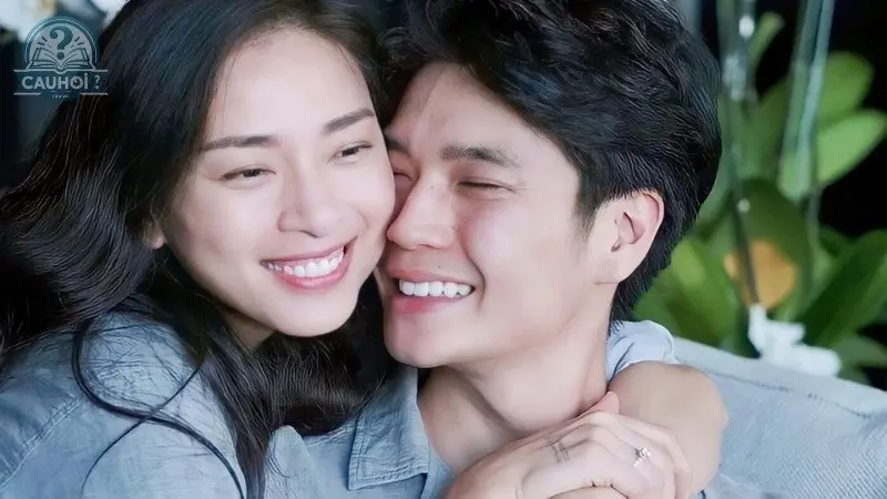 Cuộc sống cá nhân Cuộc sống cá nhân