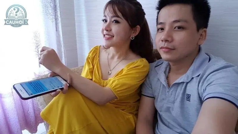 Phong cách sống Phong cách sống