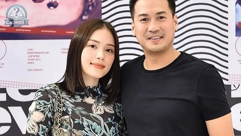 Những tin đồn và thực tế về Linh Rin Những tin đồn và thực tế về Linh Rin