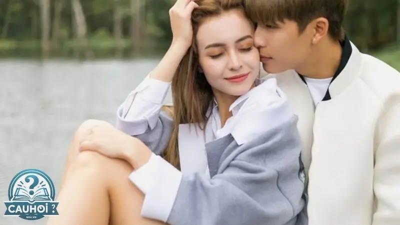 Cuộc sống cá nhân Cuộc sống cá nhân