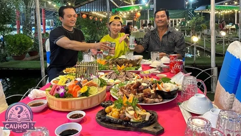 Các chuyên gia nhận xét thế nào về Nga Sumo Các chuyên gia nhận xét thế nào về Nga Sumo