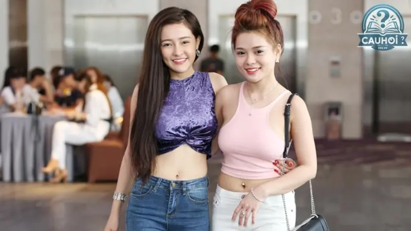 Ồn ào đời tư và những phát ngôn gây tranh cãi Ồn ào đời tư và những phát ngôn gây tranh cãi