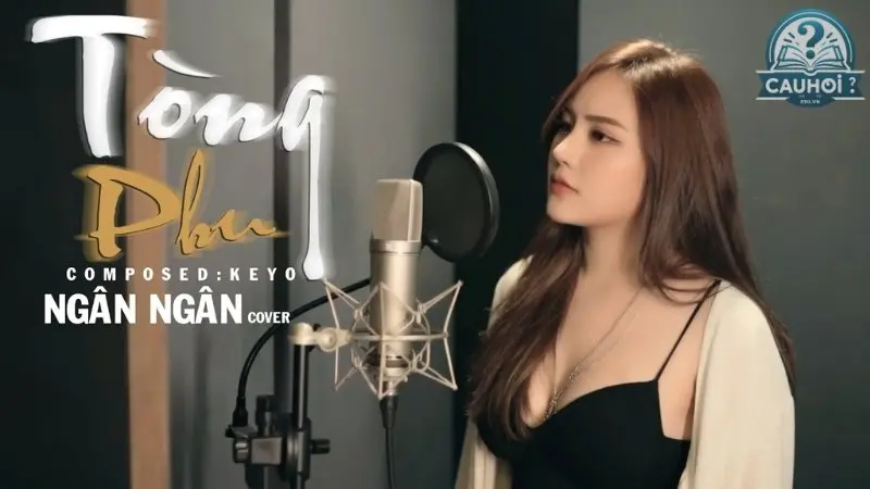 Hành trình trở thành nữ hoàng cover Hành trình trở thành nữ hoàng cover