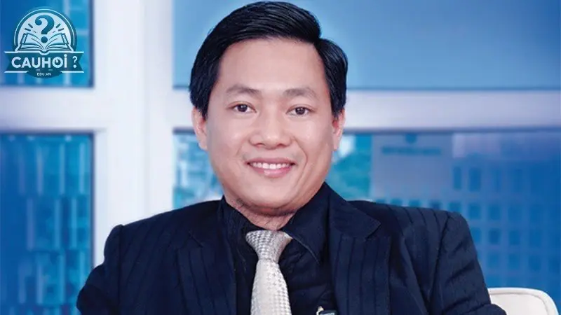 Cáo buộc tội chiếm đoạt tài sản của ông Nguyễn Cao Trí Cáo buộc tội chiếm đoạt tài sản của ông Nguyễn Cao Trí