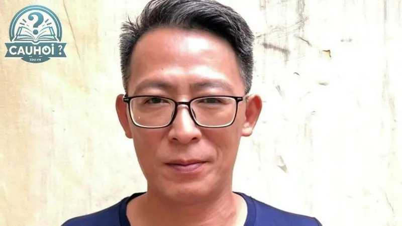 Hoạt động chính trị Hoạt động chính trị