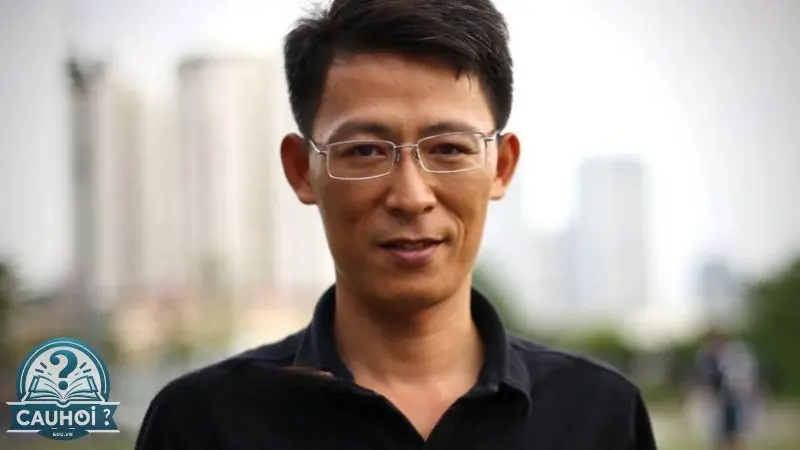 Phản ứng của dư luận trước tội danh chống chính quyền của ông Phản ứng của dư luận trước tội danh chống chính quyền của ông