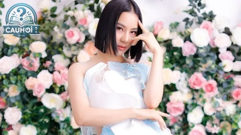 Sự nghiệp của Phạm Lịch Sự nghiệp của Phạm Lịch