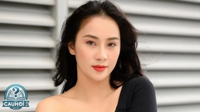 Sự nghiệp của Phạm Lịch Sự nghiệp của Phạm Lịch