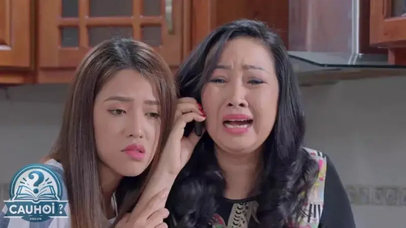 Sự nghiệp Puka Sự nghiệp Puka
