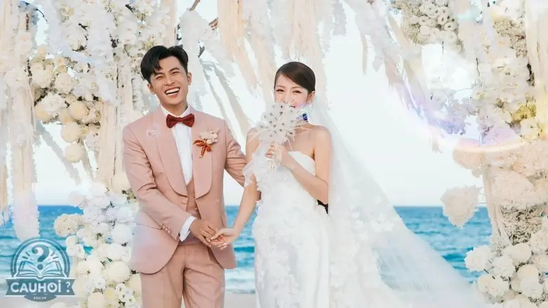 Đời tư nữ diễn viên Puka Đời tư nữ diễn viên Puka
