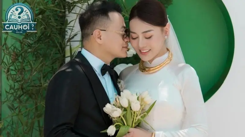 Cuộc sống của Shark Bình hiện nay Cuộc sống của Shark Bình hiện nay