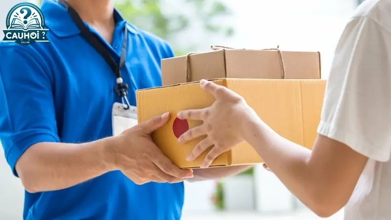Một số điều lưu ý khi sử dụng dịch vụ ship COD Một số điều lưu ý khi sử dụng dịch vụ ship COD
