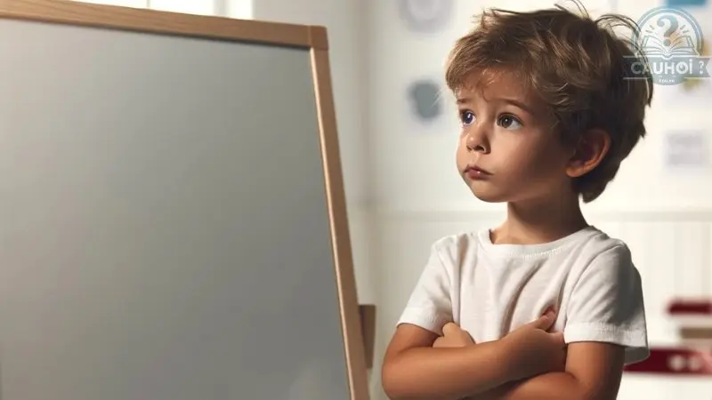 Giới thiệu cơ bản về phép chia Giới thiệu cơ bản về phép chia