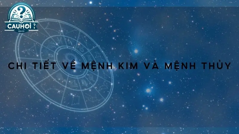 Vai trò của Ngũ Hành trong văn hóa và đời sống