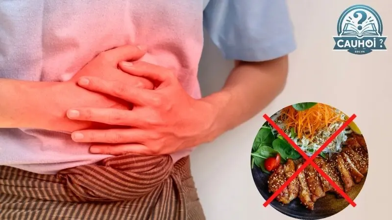 Định nghĩa viêm tụy cấp là gì?