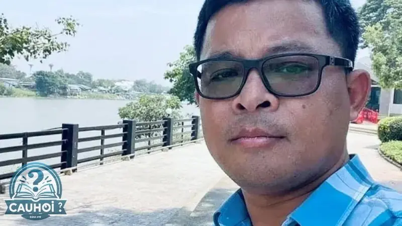 Sự nghiệp Sự nghiệp