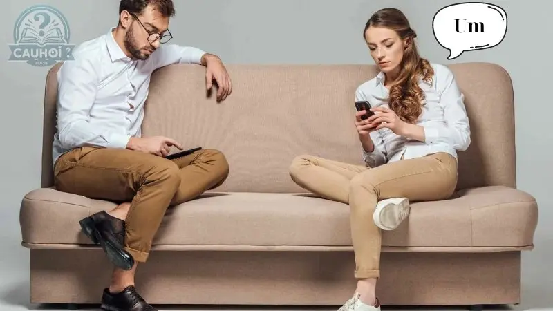 Cách sử dụng UM hiệu quả Cách sử dụng UM hiệu quả